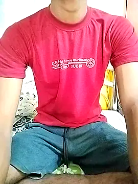 bong crave online show from January 2026 06:48:01 AM