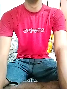 bong crave online show from February 2026 06:50:01 AM