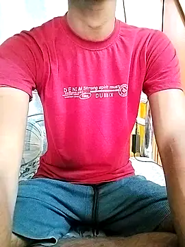 bong crave online show from February 2026 05:48:02 AM