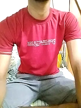 bong crave online show from March 2026 05:58:02 AM