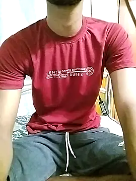 bong crave online show from March 2026 02:12:02 PM