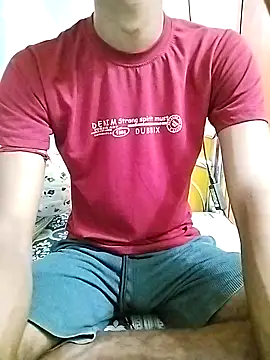 bong crave online show from March 2026 06:30:02 AM