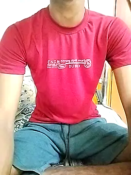 bong crave online show from March 2026 05:33:02 AM