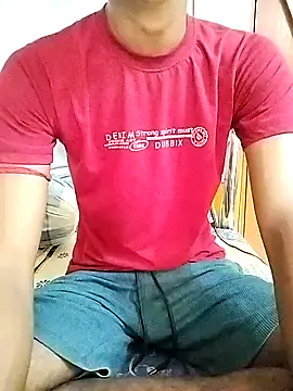 bong crave online show from April 2026 06:20:02 AM