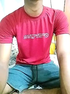 bong crave online show from May 2026 09:25:01 AM