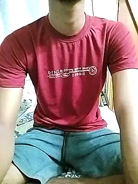 bong crave online show from May 2026 05:54:02 PM