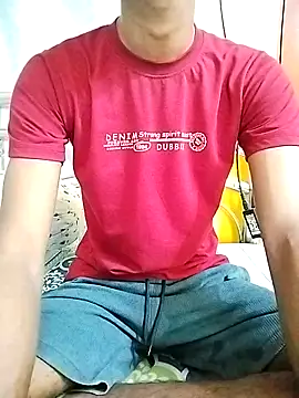 bong crave online show from May 2026 05:56:01 AM