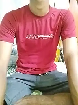 bong crave online show from May 2026 05:46:02 AM