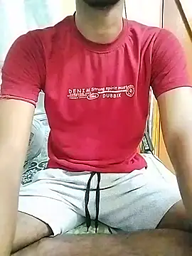 bong crave online show from May 2026 06:08:01 AM