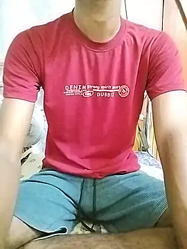 bong crave online show from May 2026 05:47:01 AM