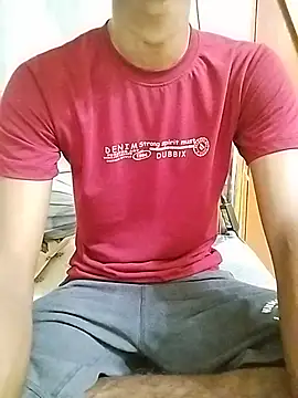 bong crave online show from June 2026 05:13:02 AM