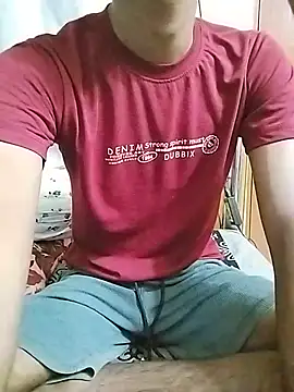bong crave online show from July 2026 12:44:02 PM