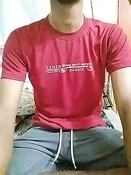 bong crave online show from July 2026 06:42:02 AM