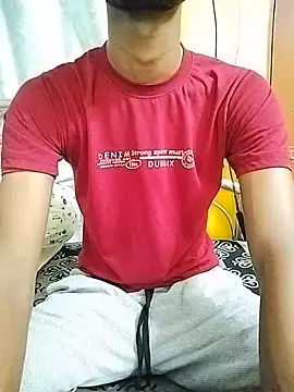 bong crave online show from July 2026 05:23:02 AM