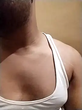 Vij717 online show from February 2025 05:08:01 PM