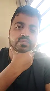 Vij717 online show from February 2025 06:02:01 AM