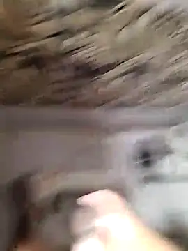 Vij717 online show from February 2025 09:16:02 AM