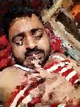 Vij717 online show from February 2025 05:50:02 PM