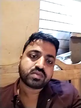 Vij717 online show from February 2025 07:37:02 AM