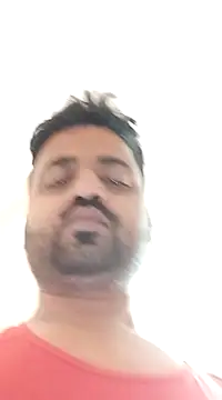 Vij717 online show from February 2025 07:16:02 PM