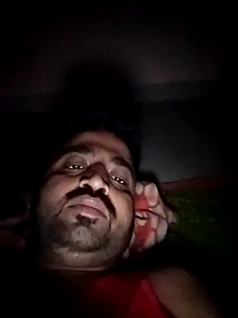 Vij717 online show from February 2025 02:37:01 PM