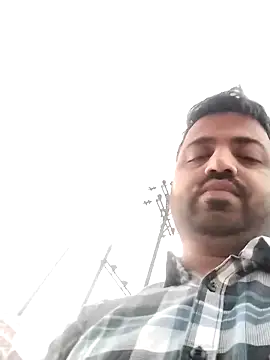 Vij717 online show from February 2025 01:32:01 AM