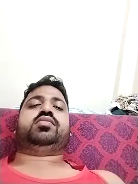 Vij717 online show from February 2025 02:27:02 PM