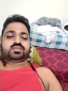 Vij717 online show from February 2025 12:00:02 PM