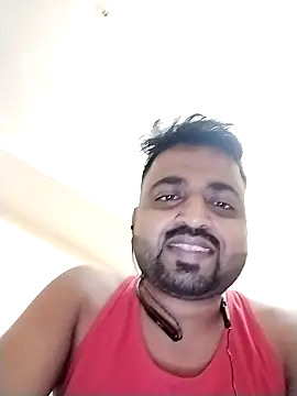 Vij717 online show from March 2025 03:16:02 PM