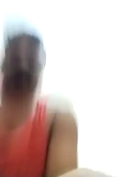 Vij717 online show from March 2025 04:02:01 PM