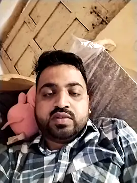 Vij717 online show from March 2025 04:34:02 AM