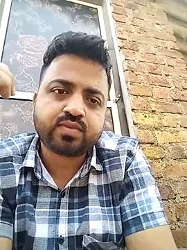 Vij717 online show from March 2025 09:06:02 AM