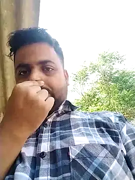 Vij717 online show from March 2025 02:18:02 AM