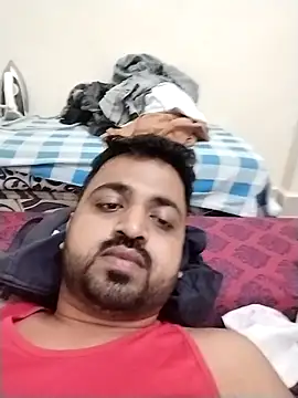 Vij717 online show from March 2025 02:26:02 PM