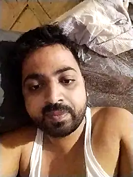 Vij717 online show from March 2025 06:36:01 AM