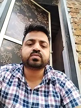 Vij717 online show from March 2025 05:04:02 PM