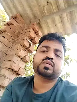 Vij717 online show from March 2025 07:15:01 AM