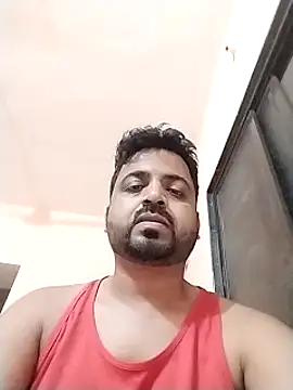 Vij717 online show from March 2025 06:26:02 PM