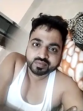 Vij717 online show from March 2025 04:02:02 PM