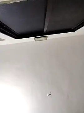 Vij717 online show from September 2025 10:53:01 PM