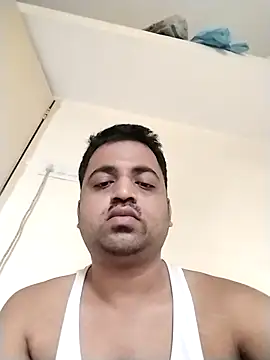 Vij717 online show from September 2025 01:49:01 AM