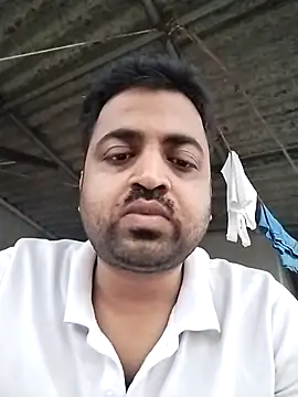 Vij717 online show from September 2025 12:50:02 PM