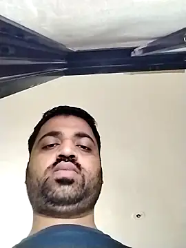 Vij717 online show from September 2025 06:07:01 AM