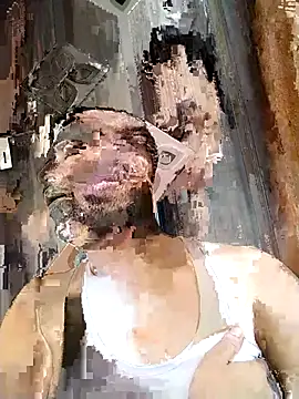 Vij717 online show from October 2025 06:23:02 AM