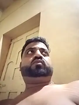 Vij717 online show from October 2025 11:45:02 PM