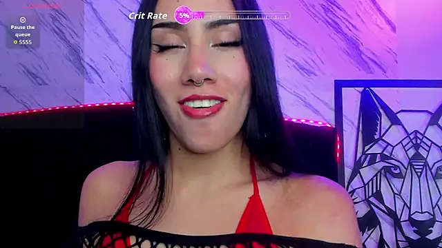 ximenagp online show from May 2026 05:02:02 AM