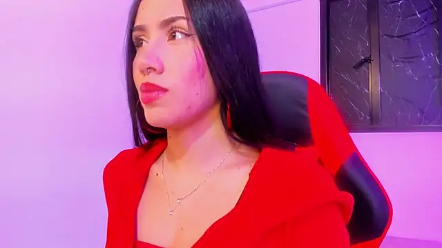 ximenagp online show from July 2026 04:40:01 AM