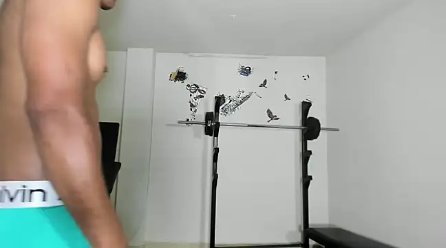 Blackhot000 online show from February 2025 01:11:01 AM
