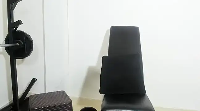 Blackhot000 online show from March 2025 03:29:02 AM