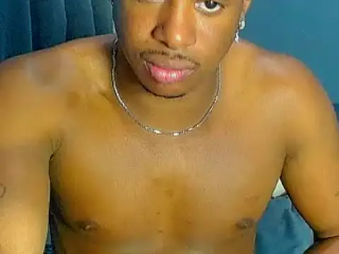 Snapshot of JackBlackone chatting on September 2025 02:46:02 AM JackBlackone online show from September 2025 02:46:02 AM